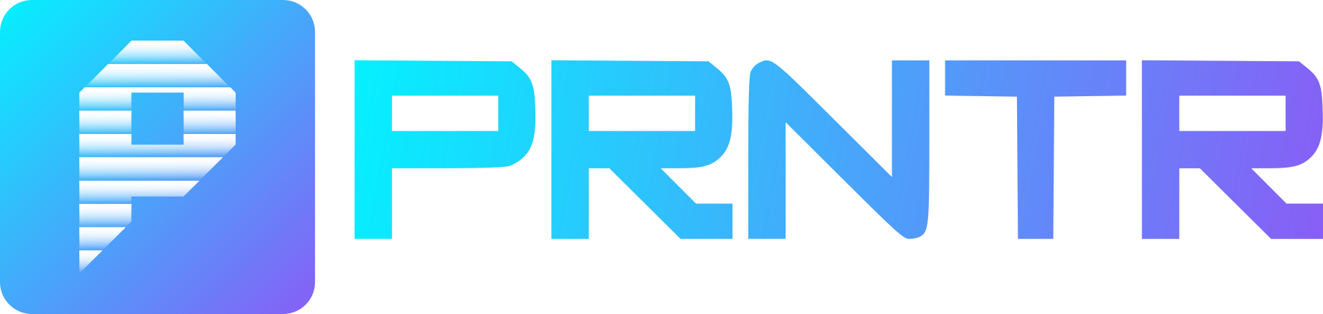 PRNTR