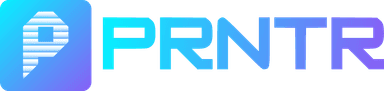 PRNTR